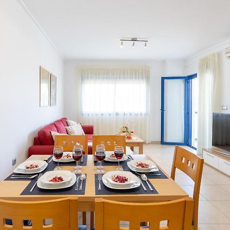 Alicante Hills Premium Экстерьер фото