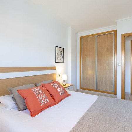 Alicante Hills Premium Экстерьер фото