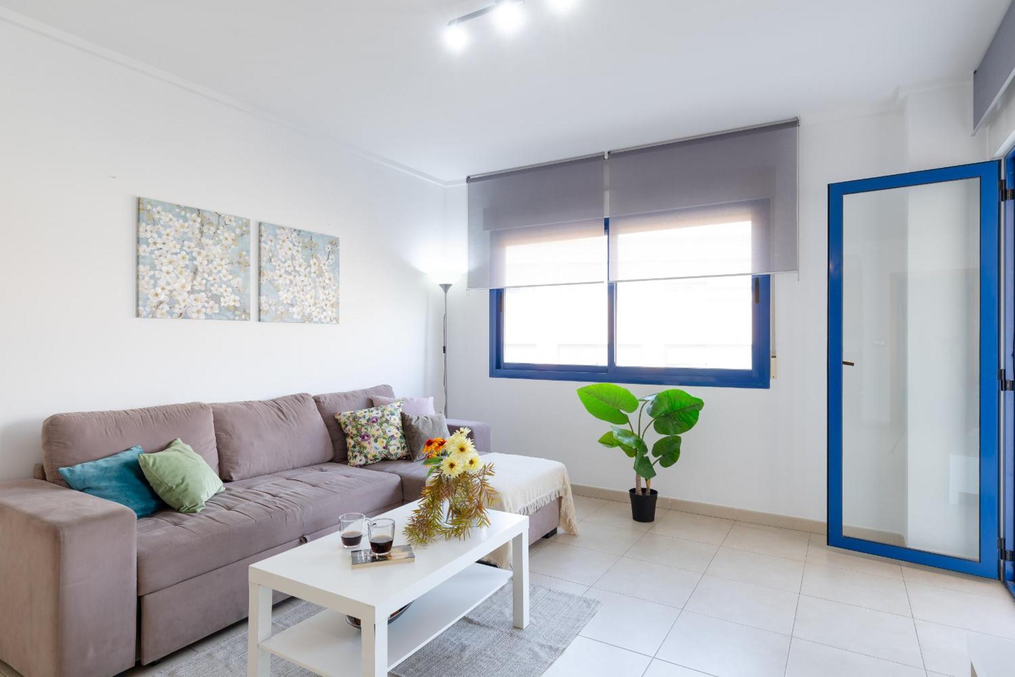Alicante Hills Premium Экстерьер фото