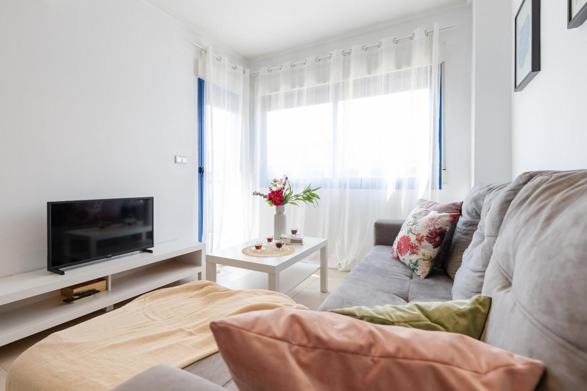 Alicante Hills Premium Экстерьер фото