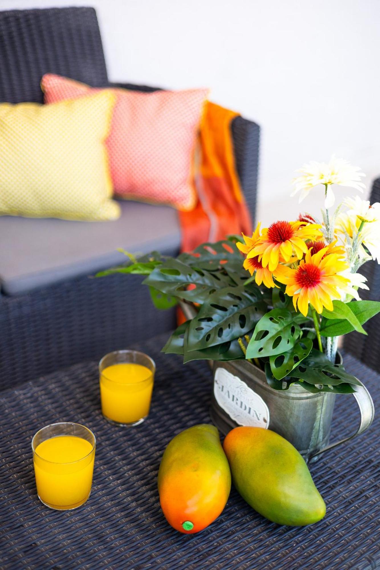 Alicante Hills Premium Экстерьер фото